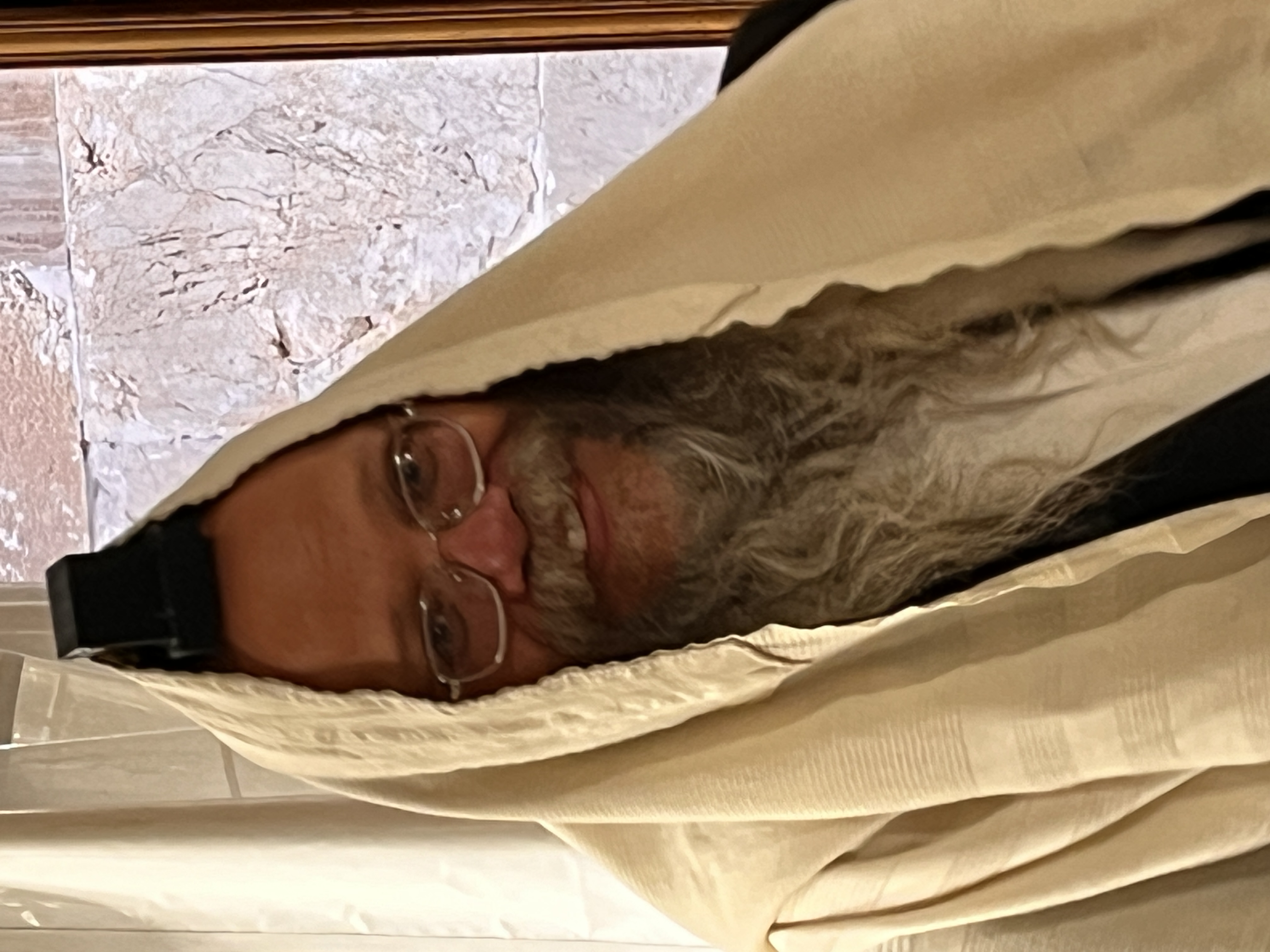 מדורת ל״ג בעומר